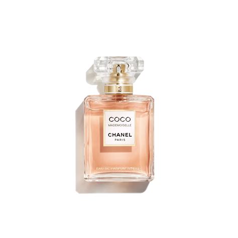 chanel coco mademoiselle online outlet